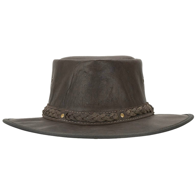 Outback Kangaroo Hat Outback Kangaroo Hat