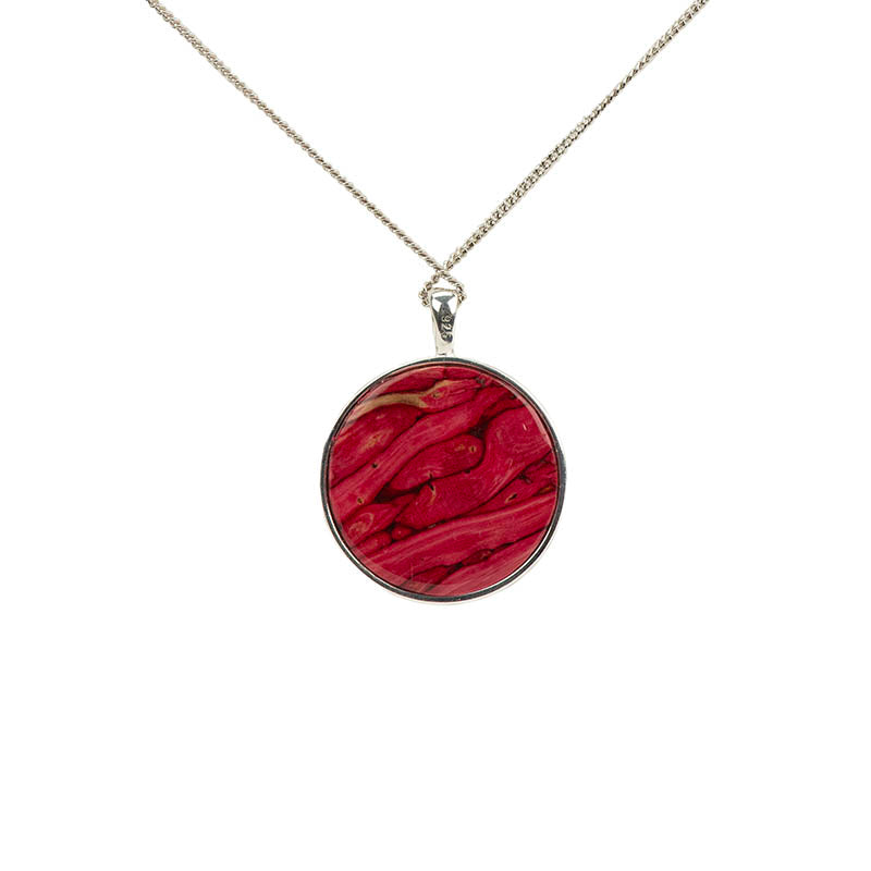Heathergem Tree Of Life Pendant Heathergem Tree Of Life Pendant
