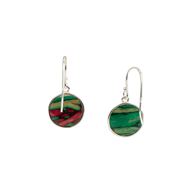 Heathergem Tree Of Life Earrings Heathergem Tree Of Life Earrings