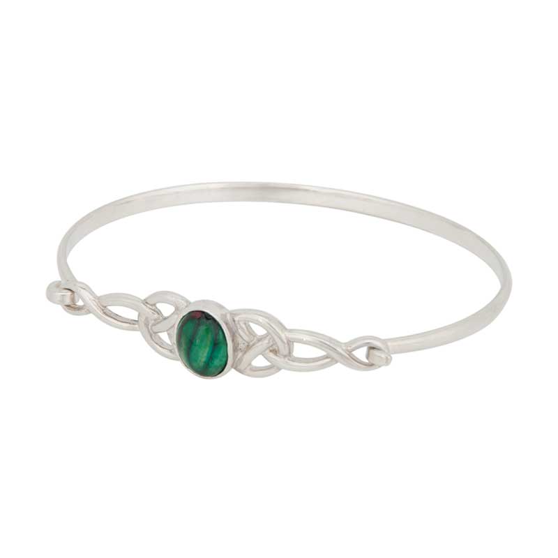 Heathergem Bracelet Heathergem Bracelet