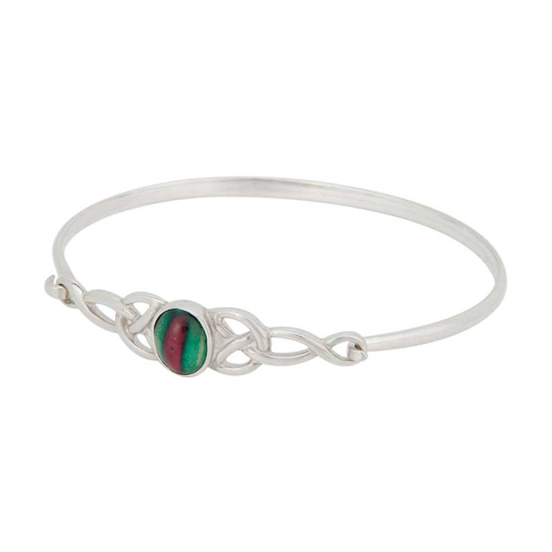 Heathergem Bracelet Heathergem Bracelet