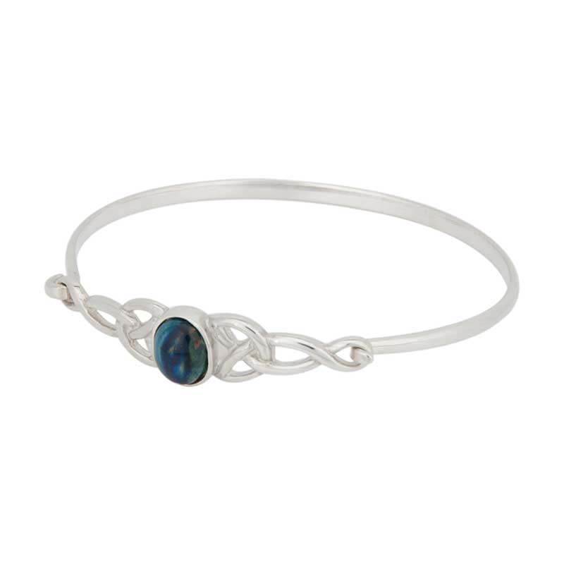 Heathergem Bracelet Heathergem Bracelet