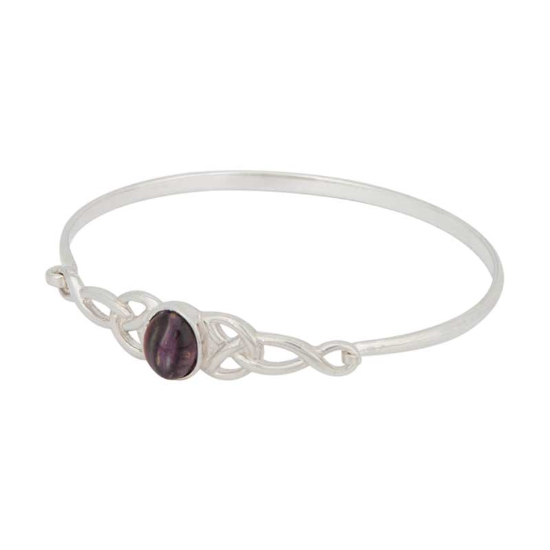 Heathergem Bracelet Heathergem Bracelet
