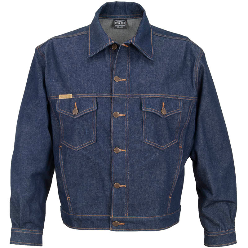 Western Jacket Western Jacket