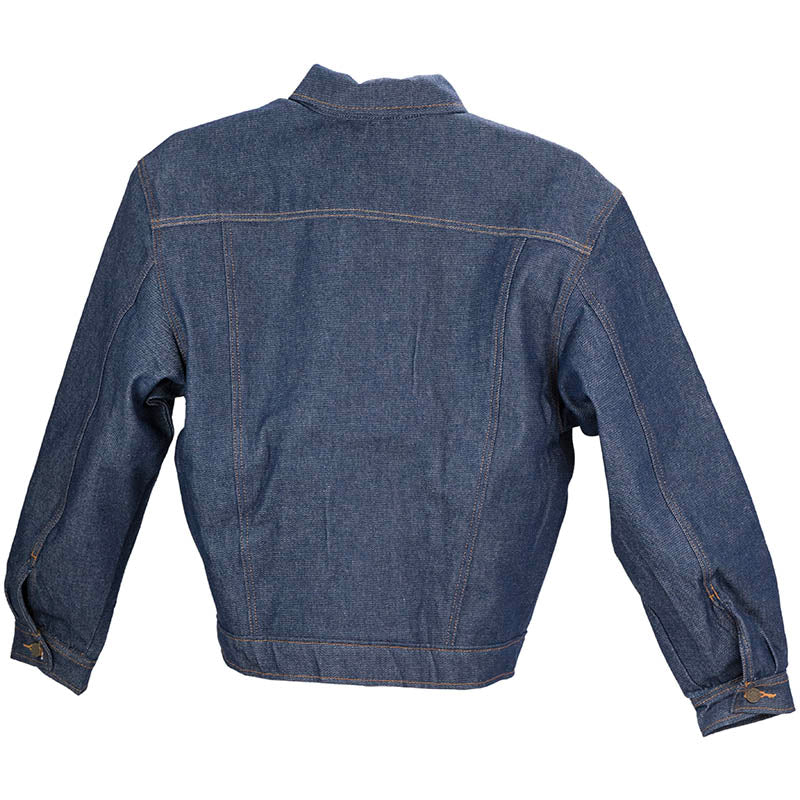 Western Jacket Western Jacket