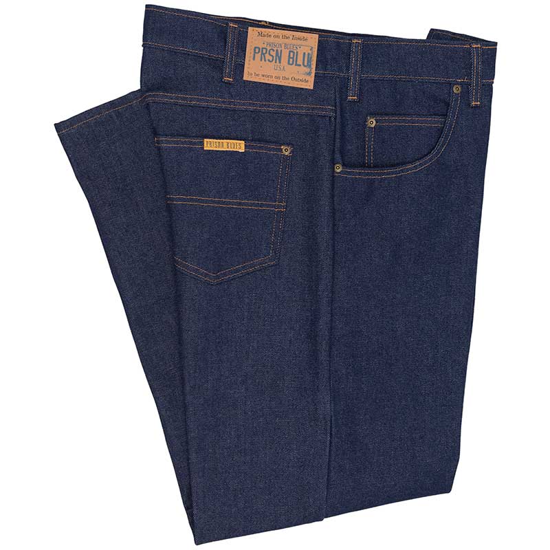 Relaxed Fit Jeans Relaxed Fit Jeans