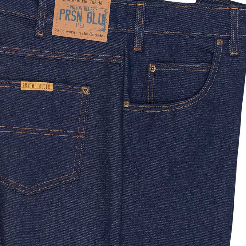 Relaxed Fit Jeans Relaxed Fit Jeans