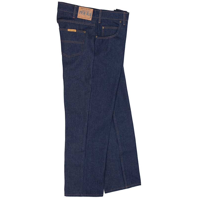 Relaxed Fit Jeans Relaxed Fit Jeans