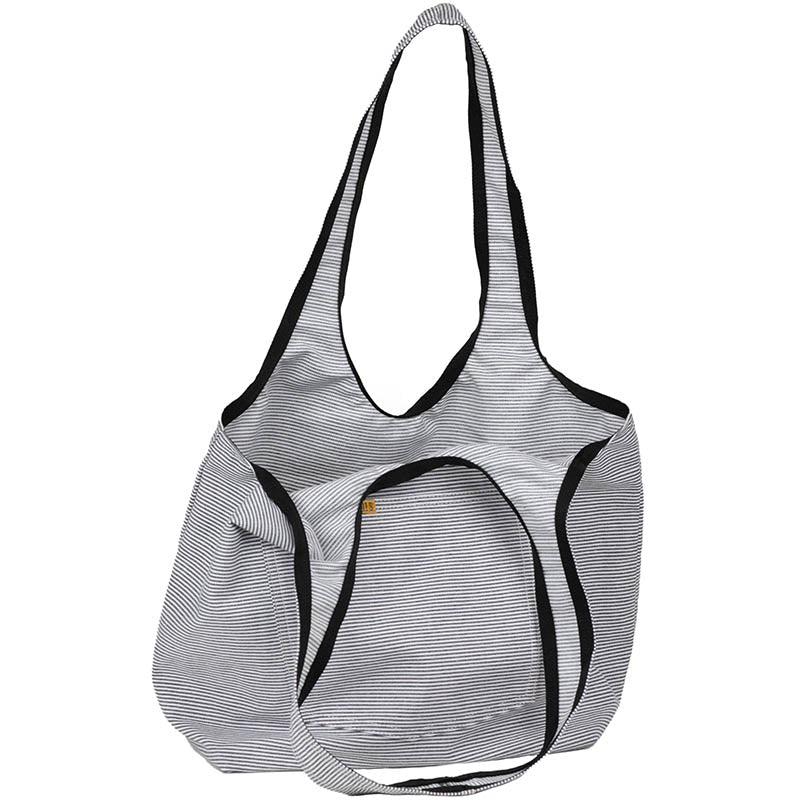 Hickory Grocery Bag Hickory Grocery Bag