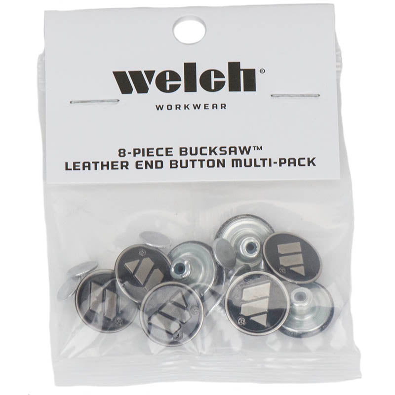 Logger Buttons Logger Buttons