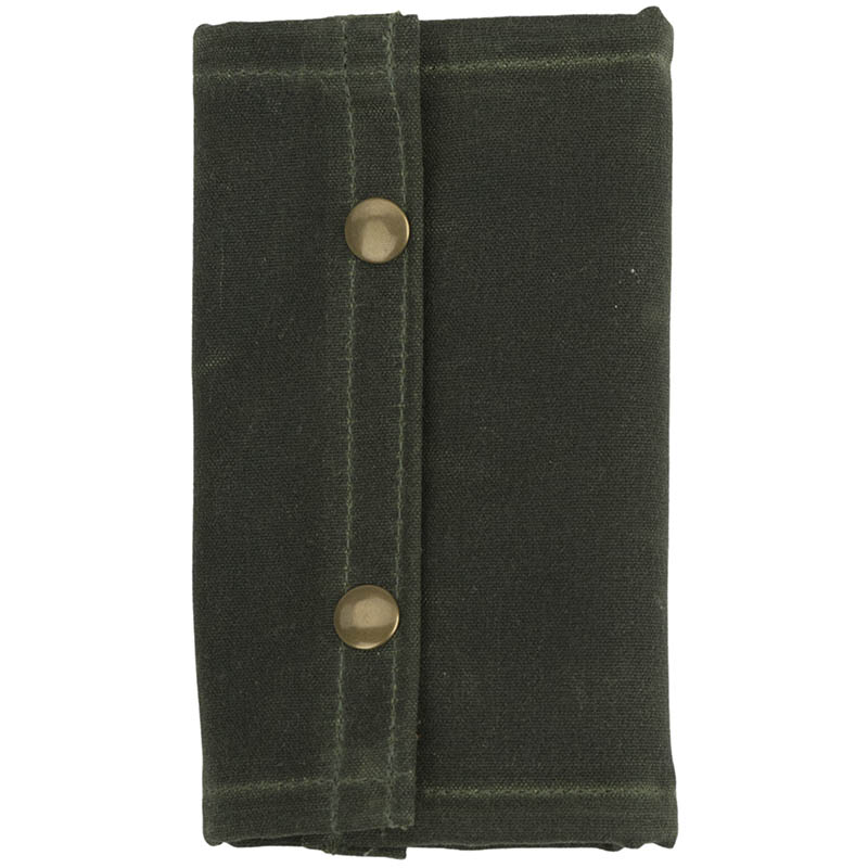 Rogue River Fly Fishing Wallet Rogue River Fly Fishing Wallet