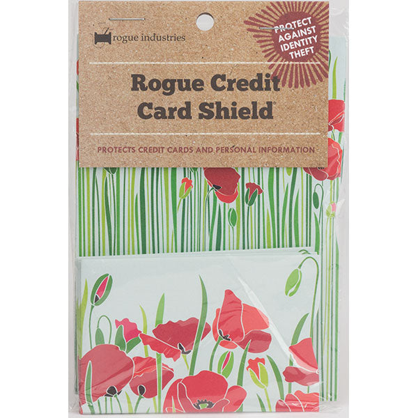 Wallet Guard Bulk Pack Wallet Guard Bulk Pack
