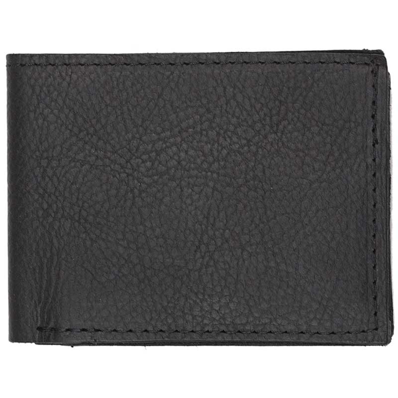 Heritage Bison 12 Pkt Wallet Heritage Bison 12 Pkt Wallet