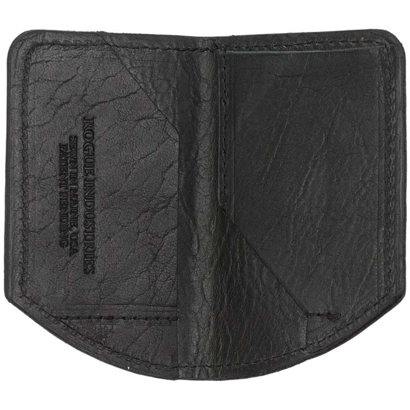 Spartan Bison Wallet Spartan Bison Wallet
