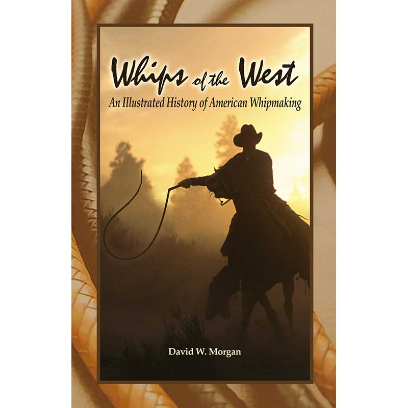 Whips of the West Whips of the West