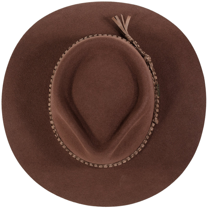 Brumby Hat Brumby Hat