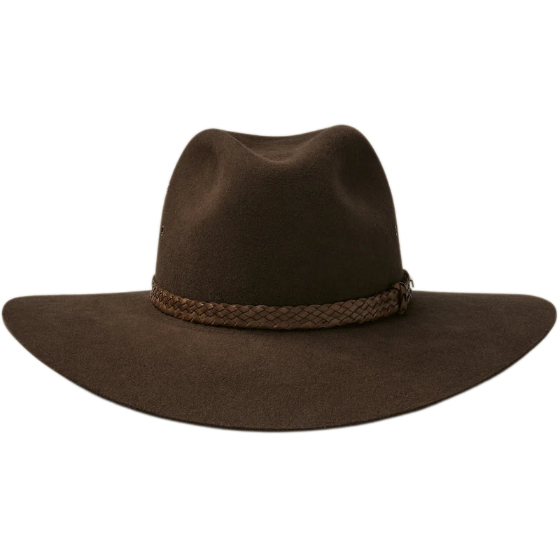 Riverina Hat Riverina Hat
