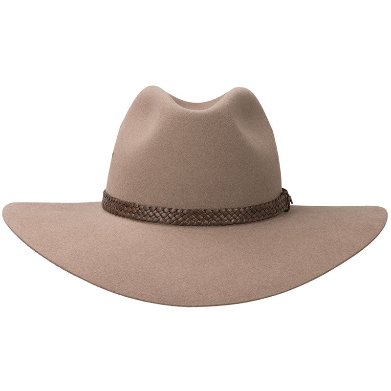 Riverina Hat Riverina Hat