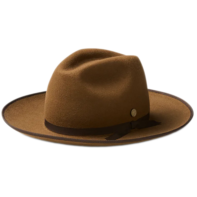 Bushman Hat Bushman Hat