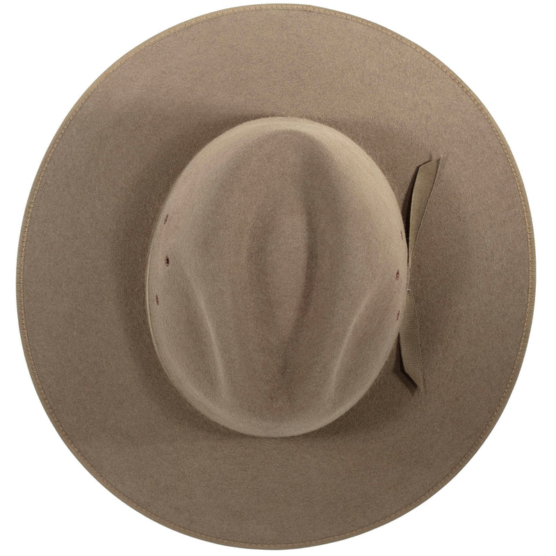 Coober Pedy (LR) Hat, Lined Coober Pedy (LR) Hat, Lined