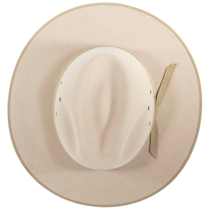 Coober Pedy (LR) Hat, Lined Coober Pedy (LR) Hat, Lined