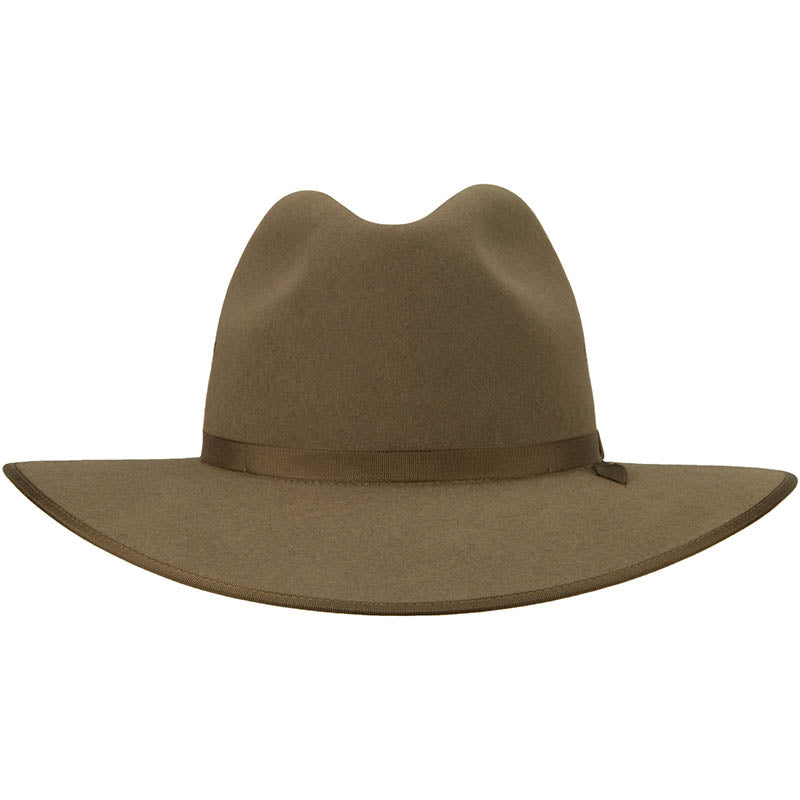 Coober Pedy Hat, Lined Coober Pedy Hat, Lined
