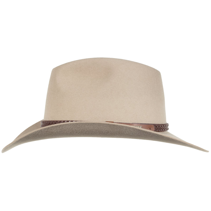 Kiandra Hat Kiandra Hat