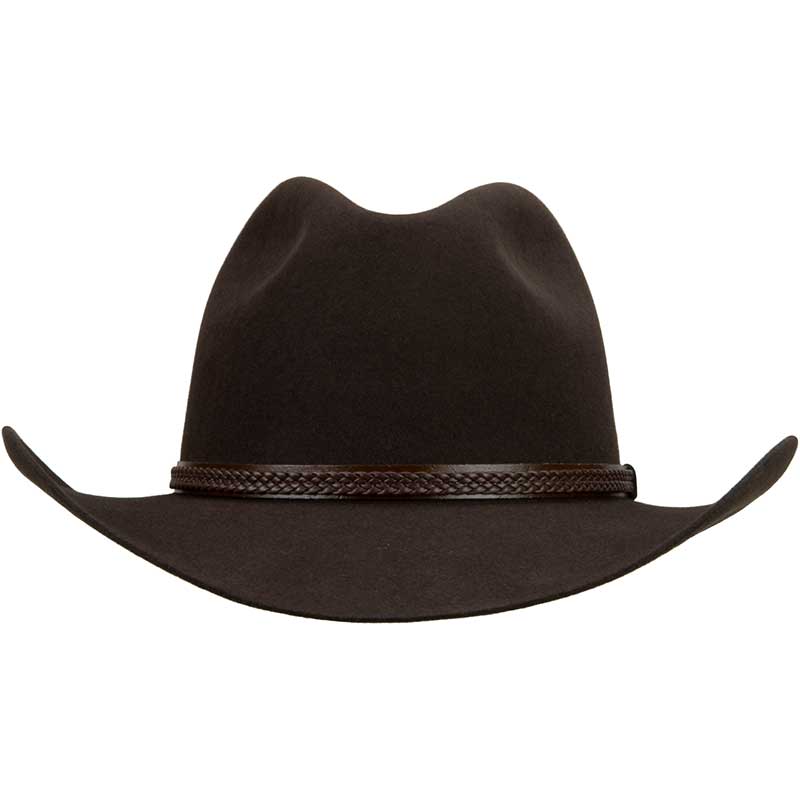 Kiandra Hat Kiandra Hat