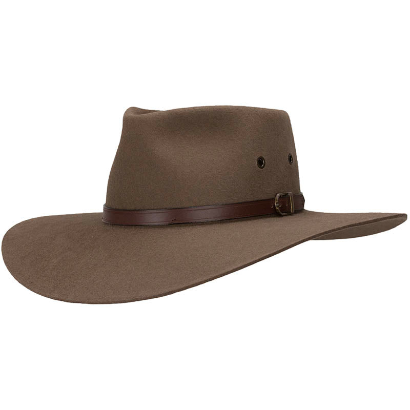 Territory Hat Territory Hat