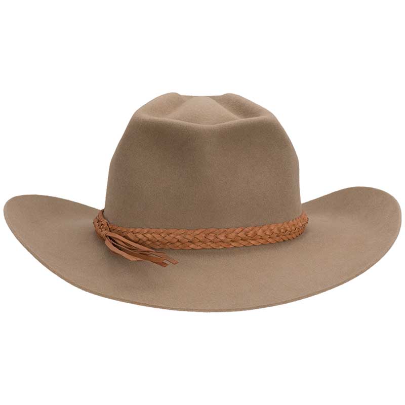 Lizard Head Hat Lizard Head Hat