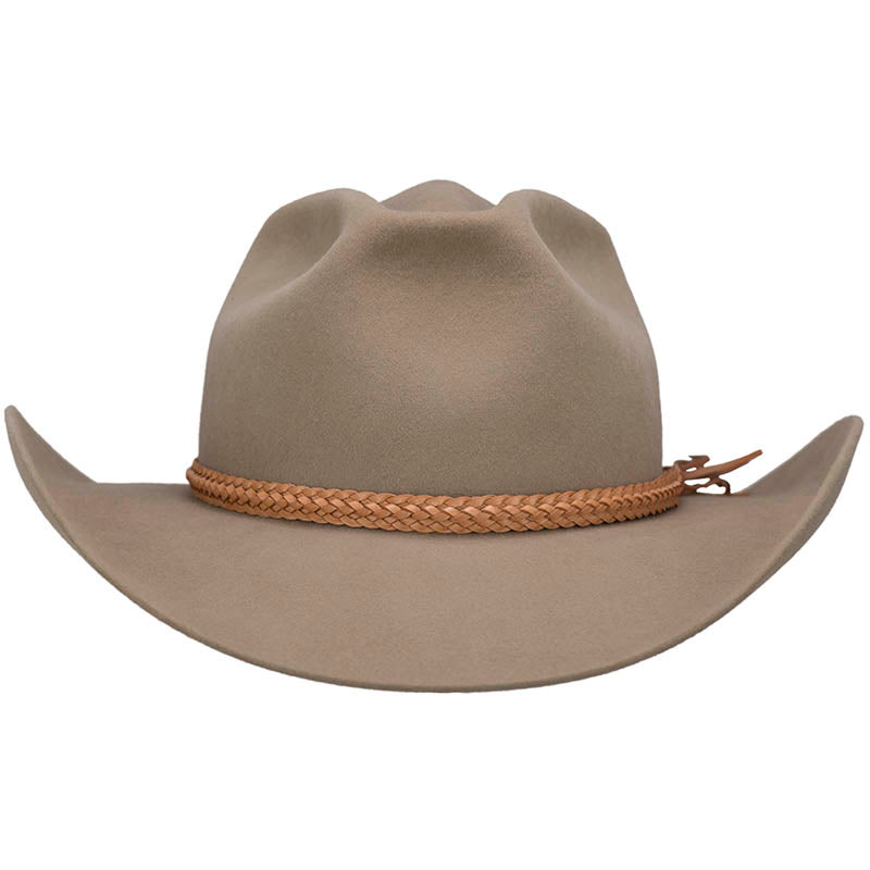 Lizard Head Hat Lizard Head Hat