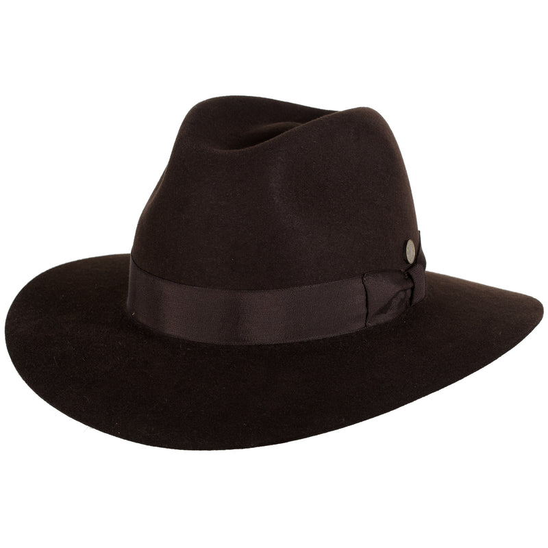 Smoky Cape Hat Smoky Cape Hat