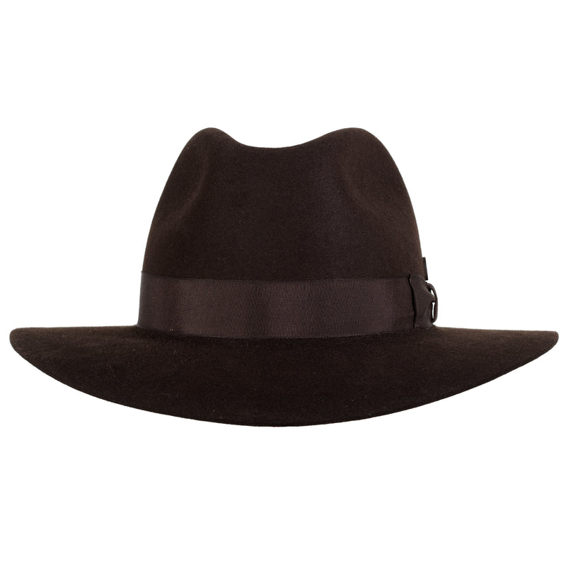 Smoky Cape Hat Smoky Cape Hat