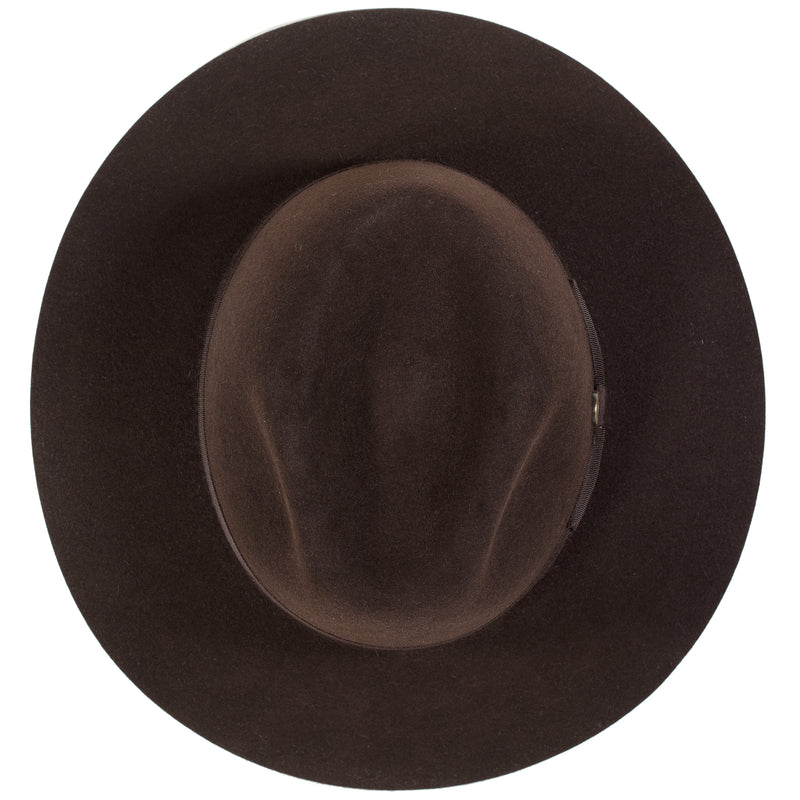 Smoky Cape Hat Smoky Cape Hat