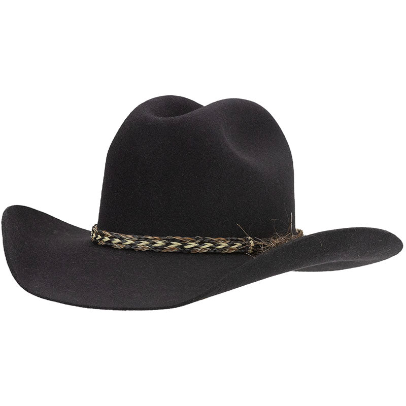 Rough Rider Hat Rough Rider Hat