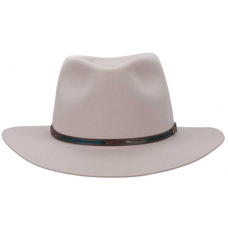 Leisure Time Hat Leisure Time Hat