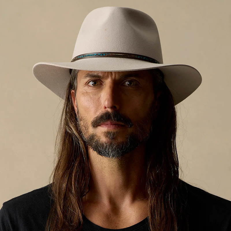 Leisure Time Hat Leisure Time Hat