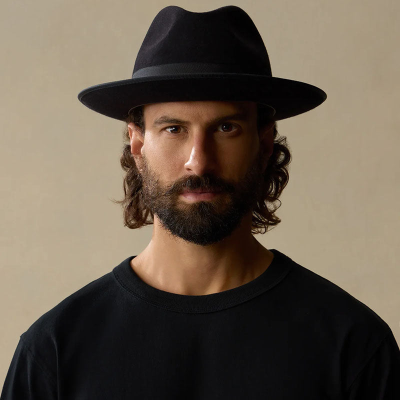 Bogart Hat Bogart Hat