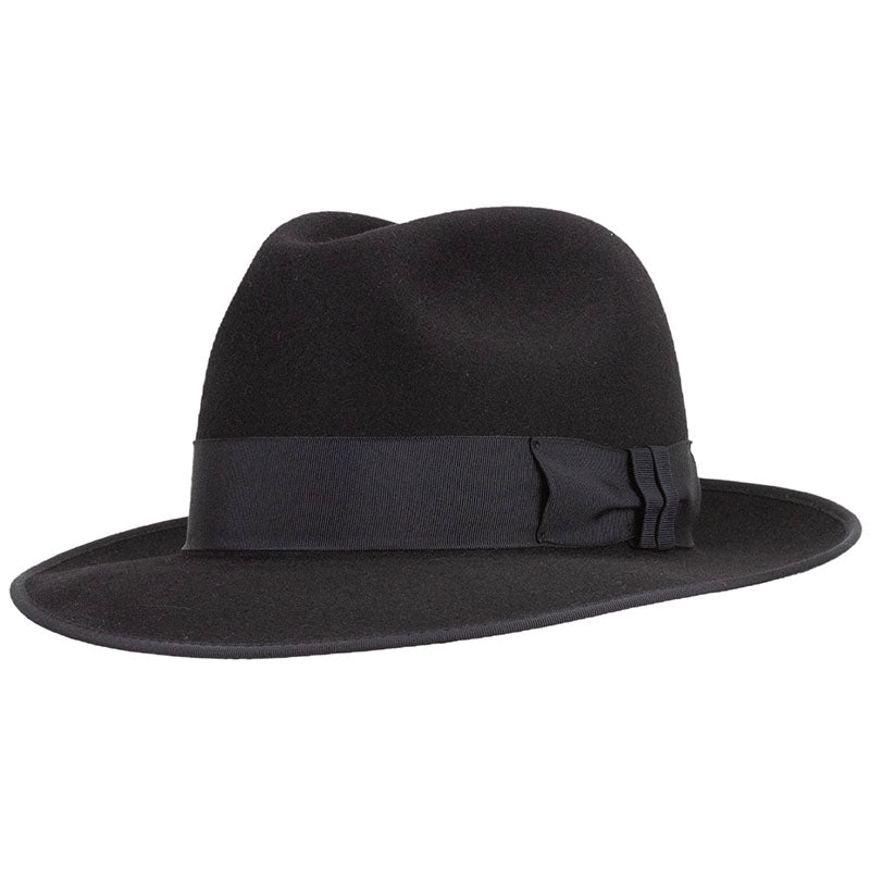 Bogart Hat Bogart Hat