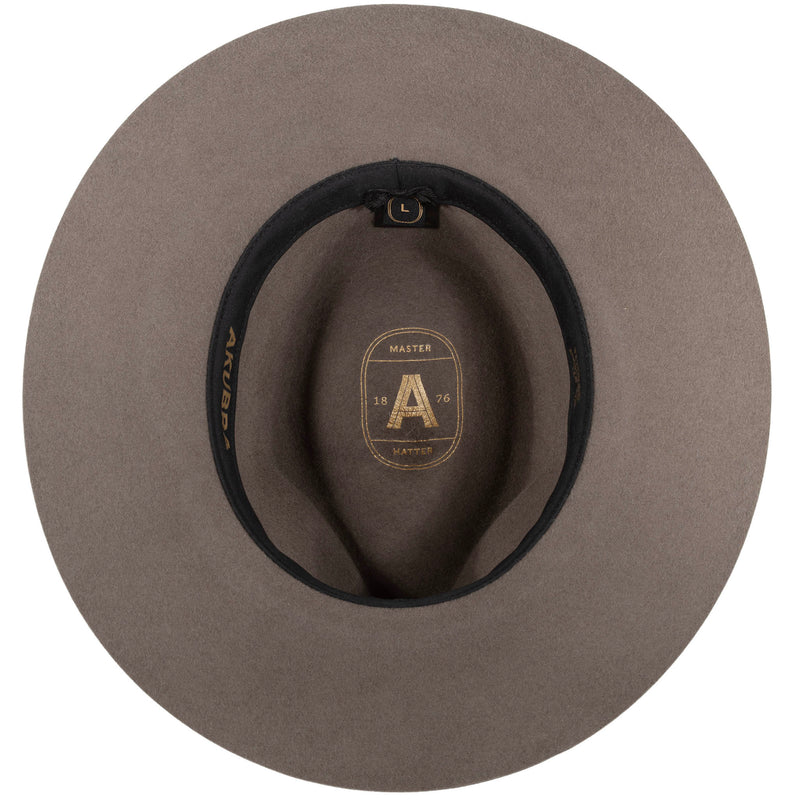 Avalon Hat Avalon Hat