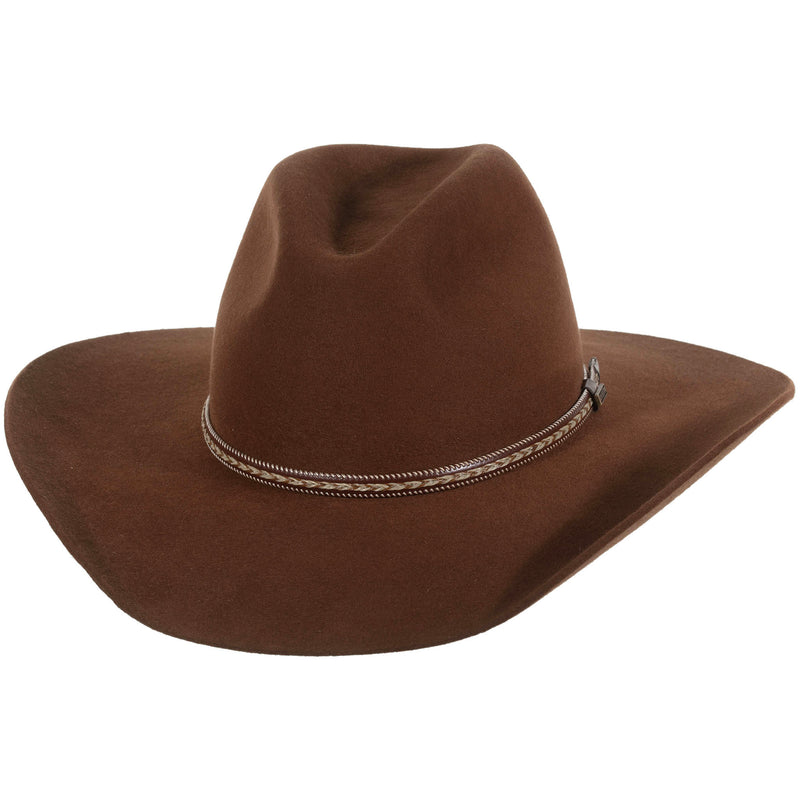 Dusty Dawn Hat Dusty Dawn Hat