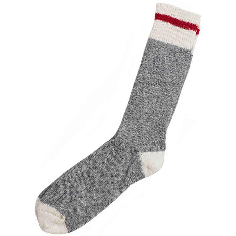 Traditional Boot Socks Traditional Boot Socks