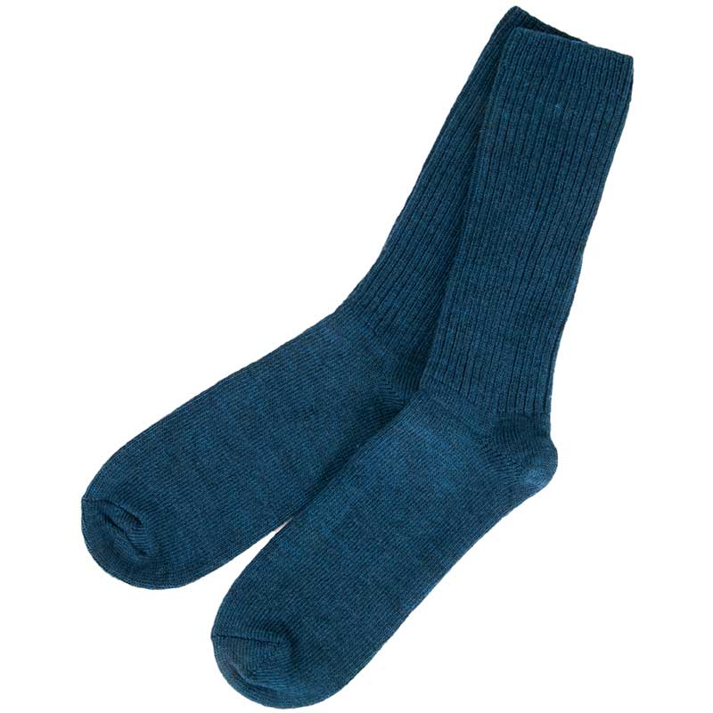 Merino Casual Sock Merino Casual Sock