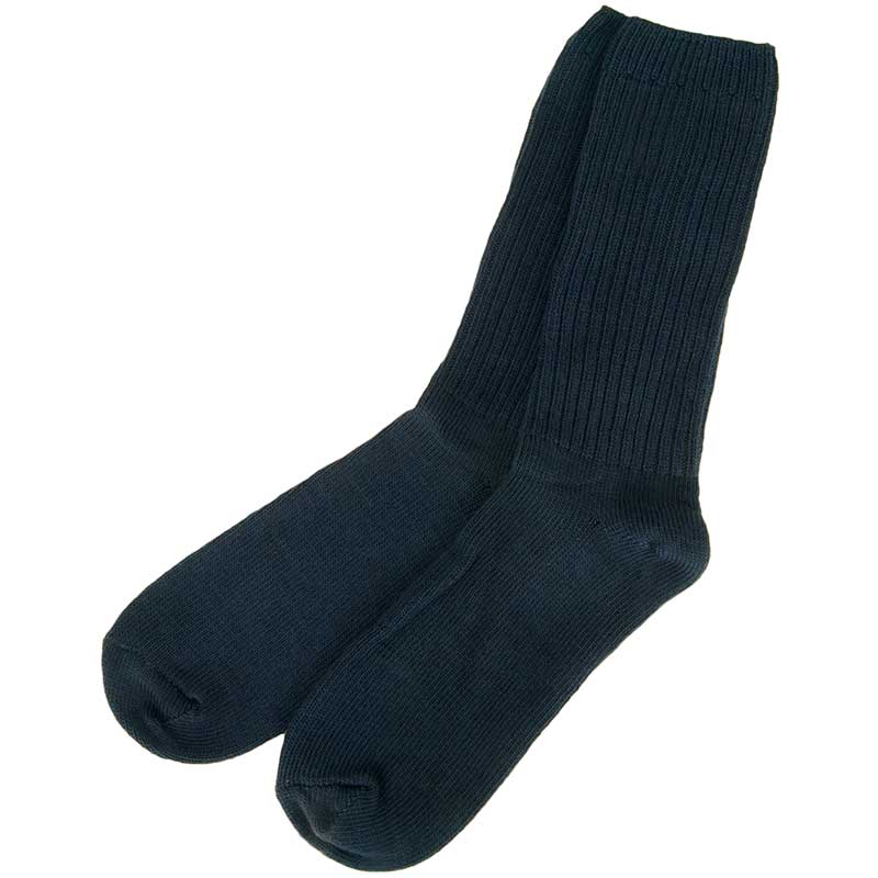 Merino Casual Sock Merino Casual Sock
