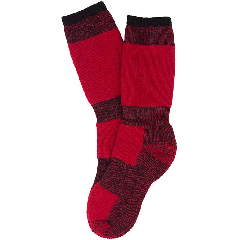 30 Below XLR Socks 30 Below XLR Socks