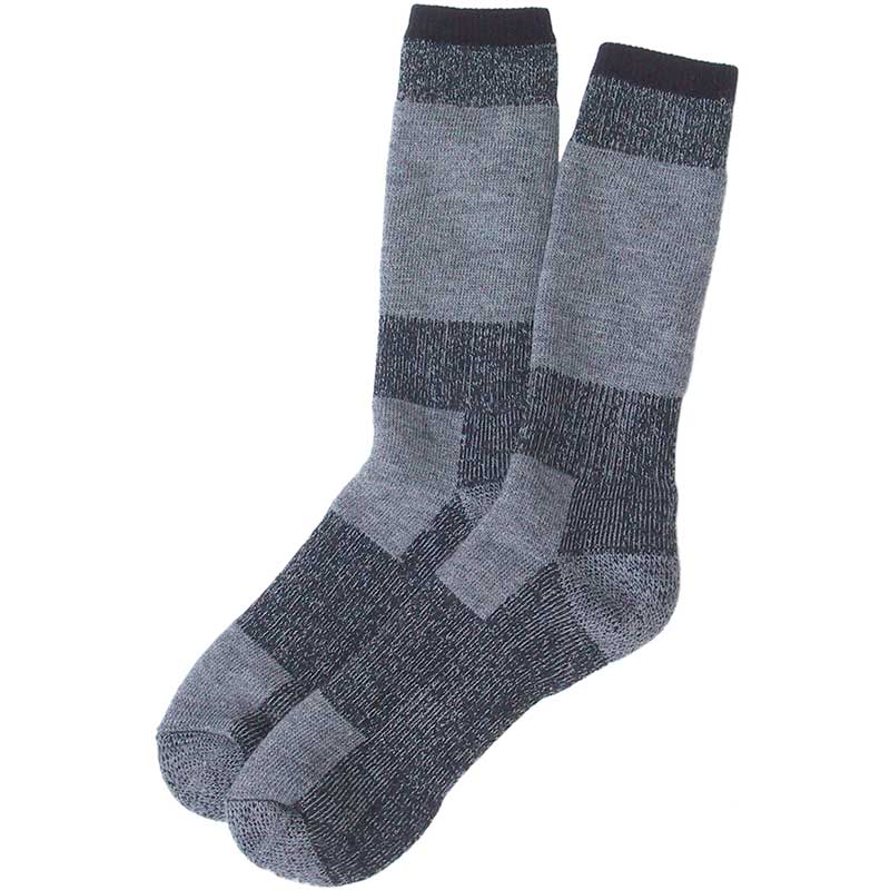 30 Below XLR Socks 30 Below XLR Socks