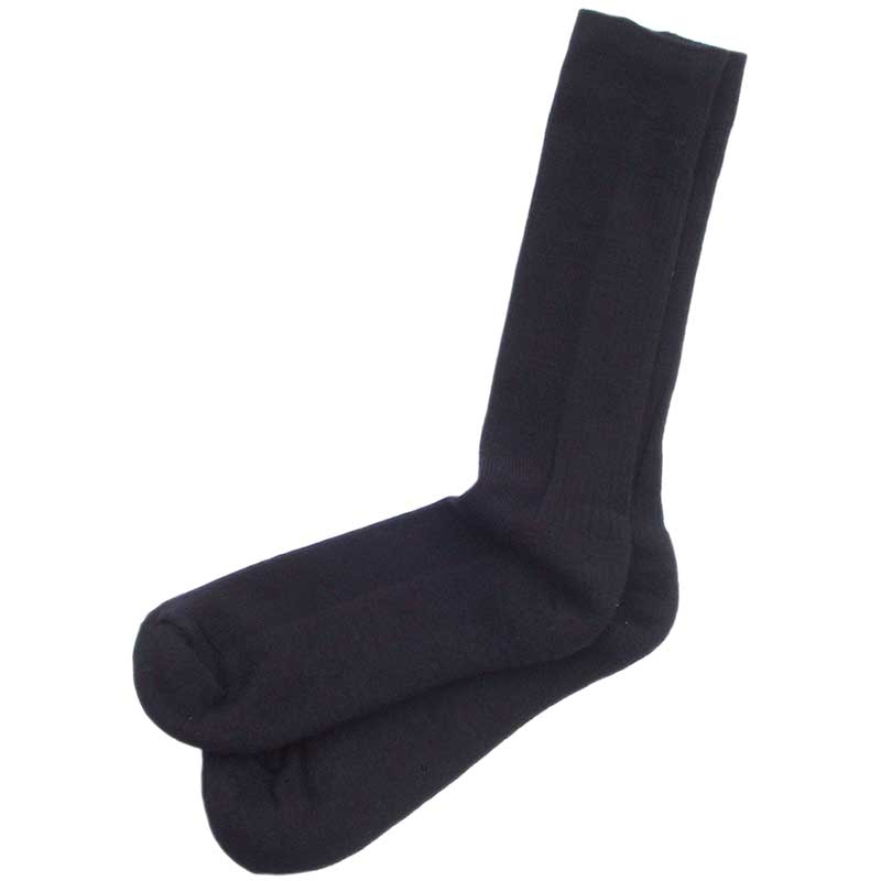 Vagden No-Ordinary Sock Vagden No-Ordinary Sock