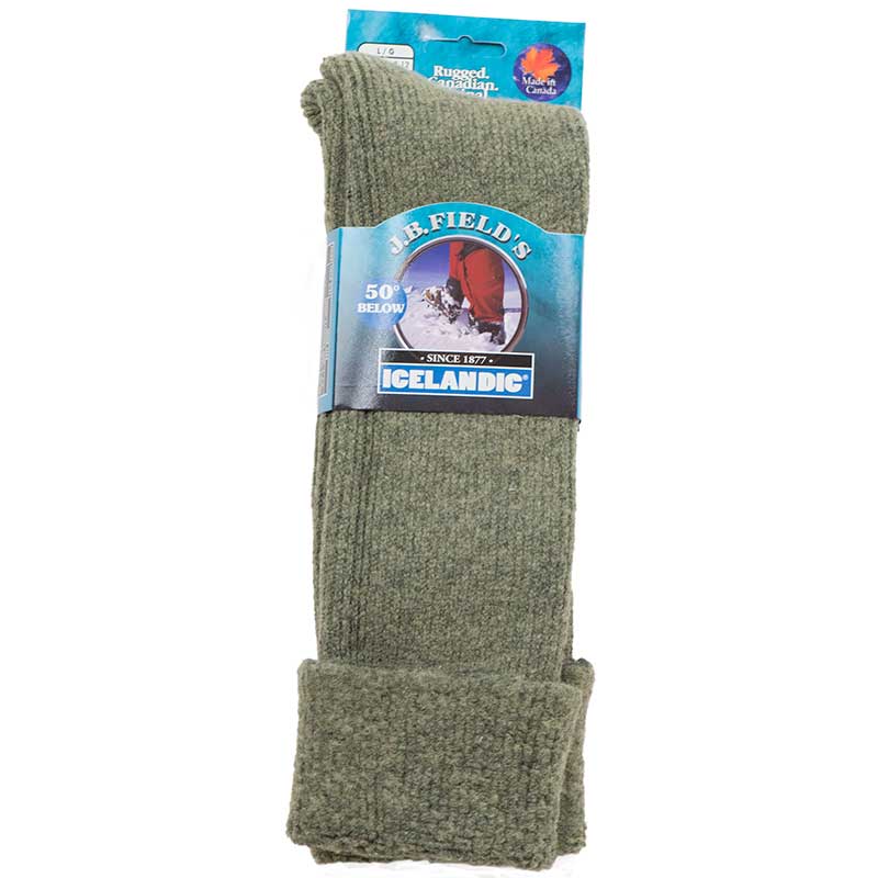 50 Below Socks 50 Below Socks