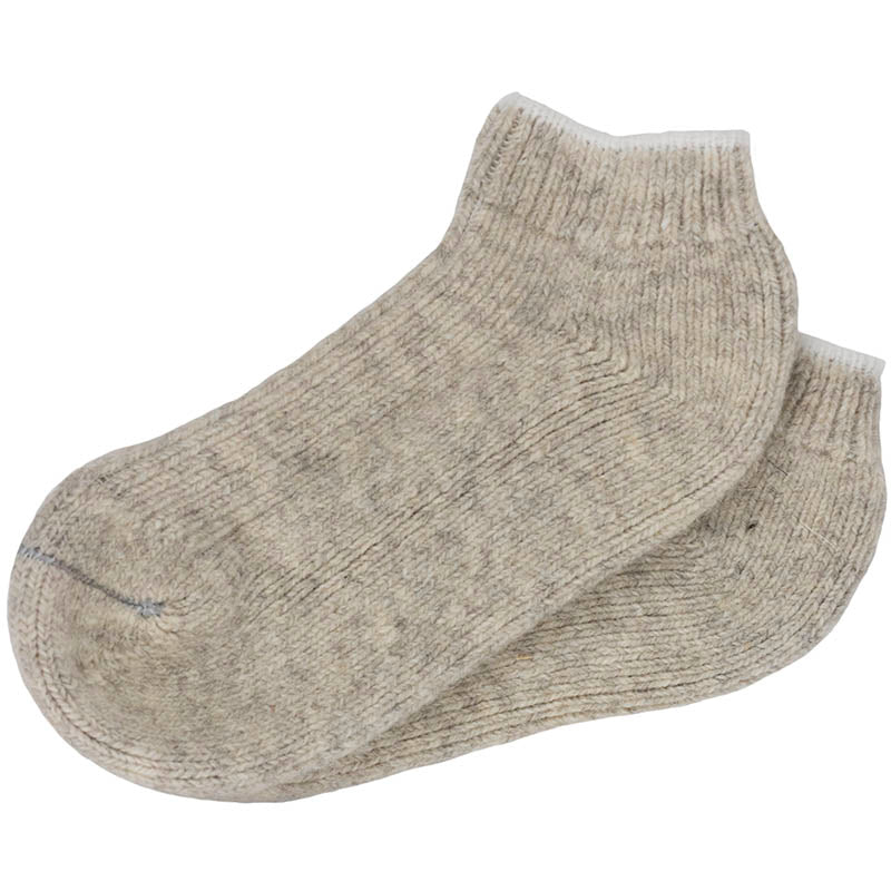 40 Below Slipper Socks 40 Below Slipper Socks