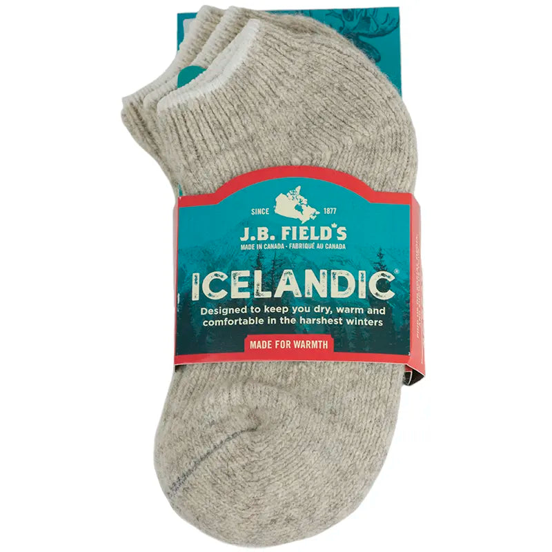40 Below Slipper Socks 40 Below Slipper Socks